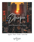 Ethiopia Sidamo Shantawane Heirloom  Washed